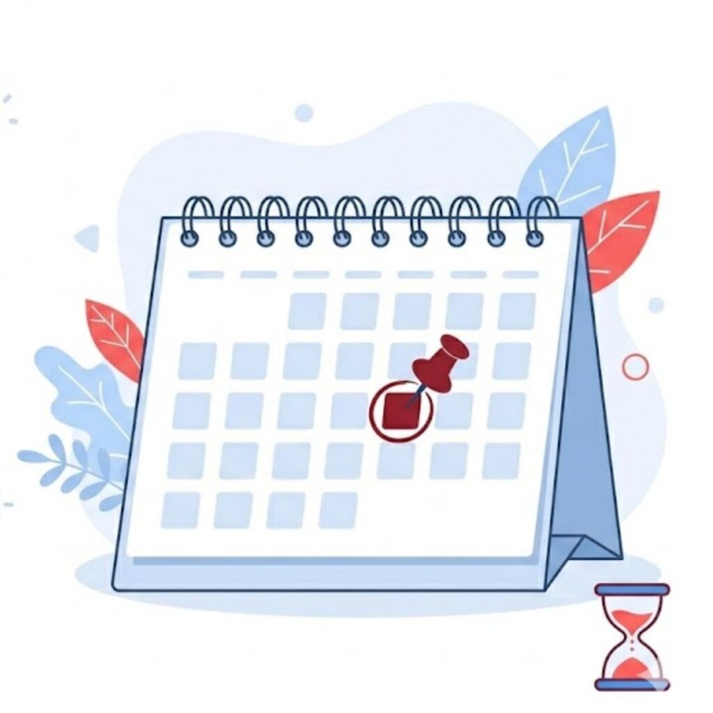 근로장려금 정기 신청 기간 2026년 5월 1일~6월 1일